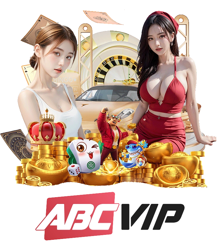 Ứng dụng và trải nghiệm di động