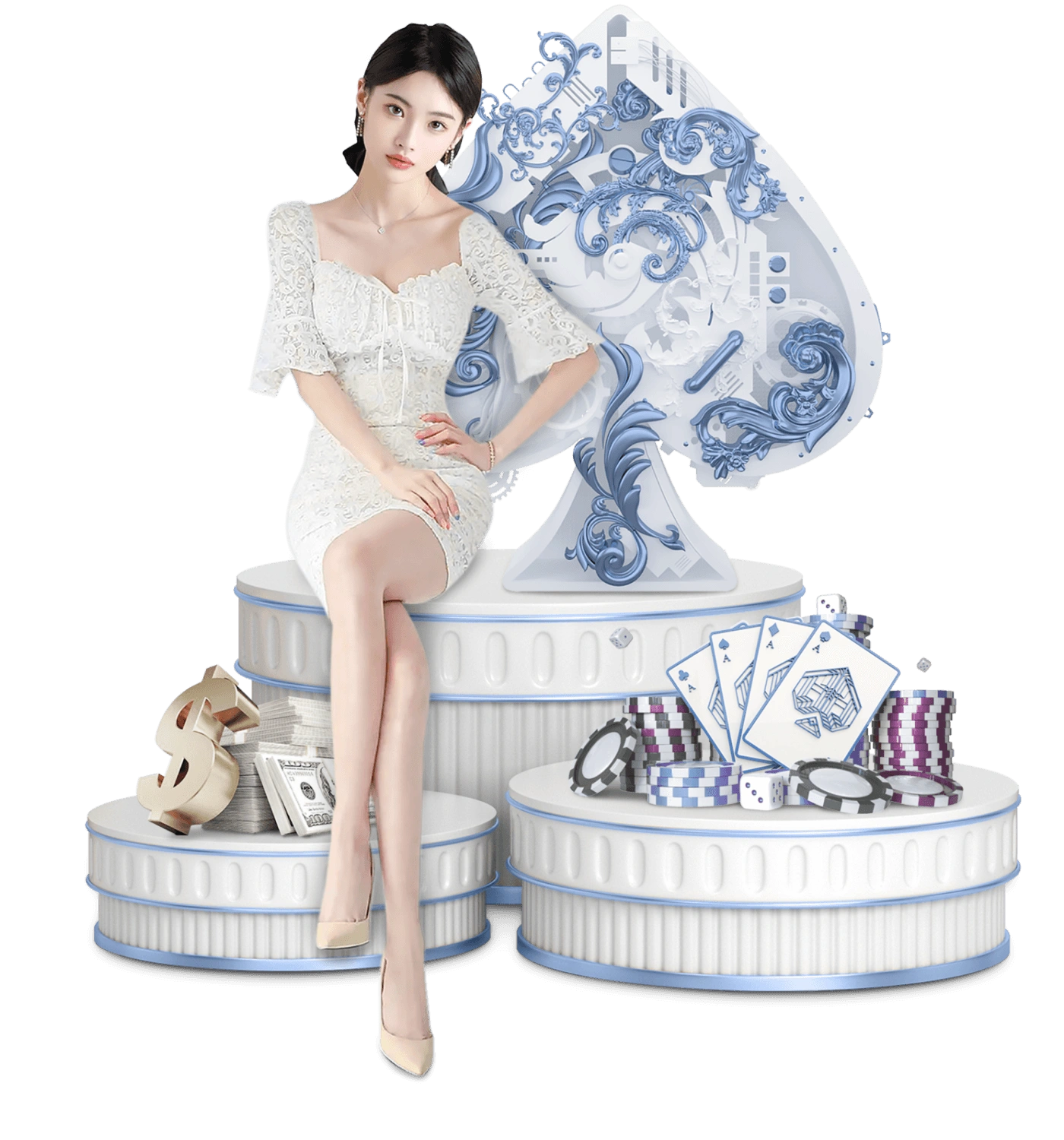 Trung tâm hỗ trợ